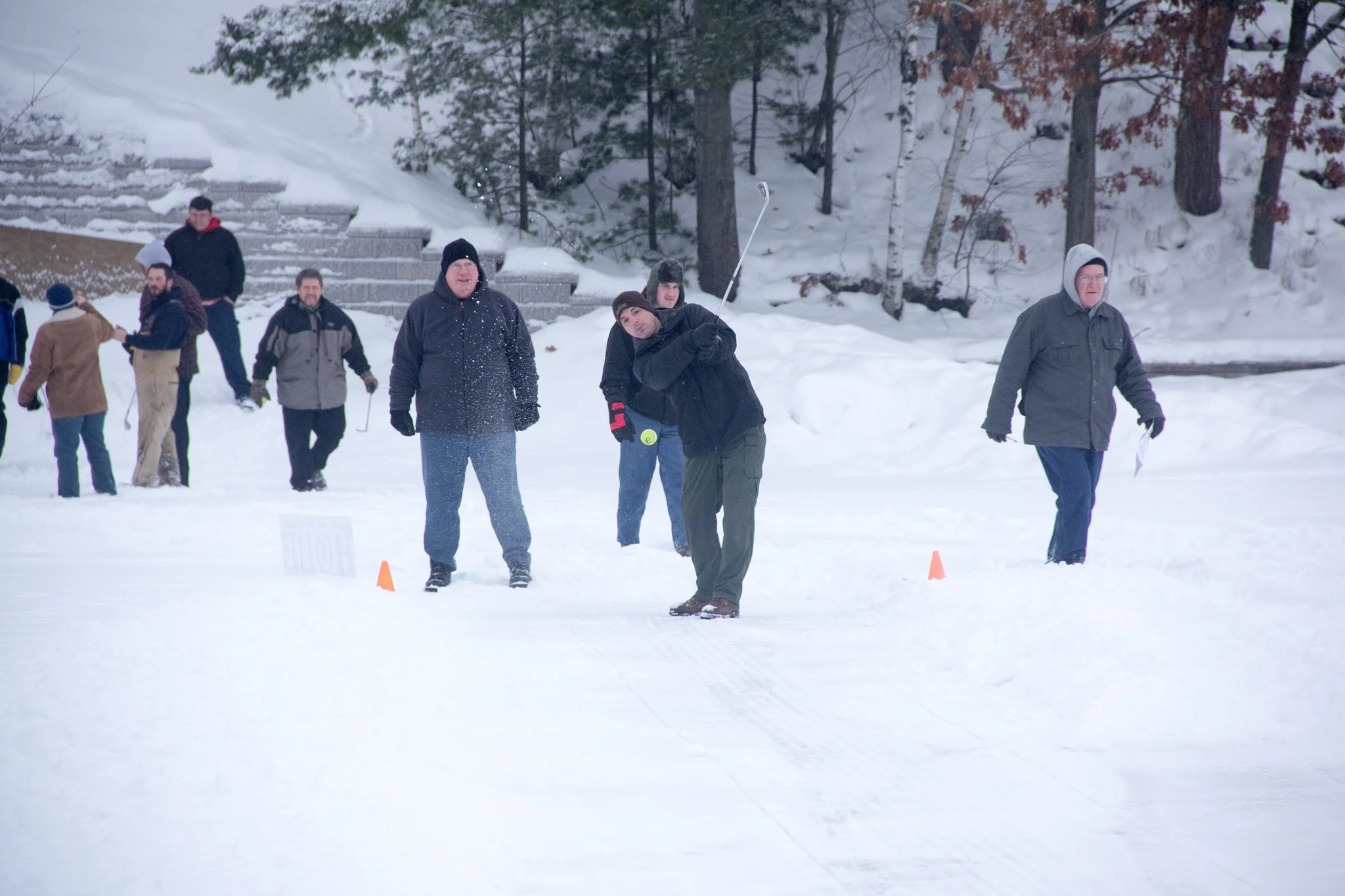 Mens Golf Winter.jpg