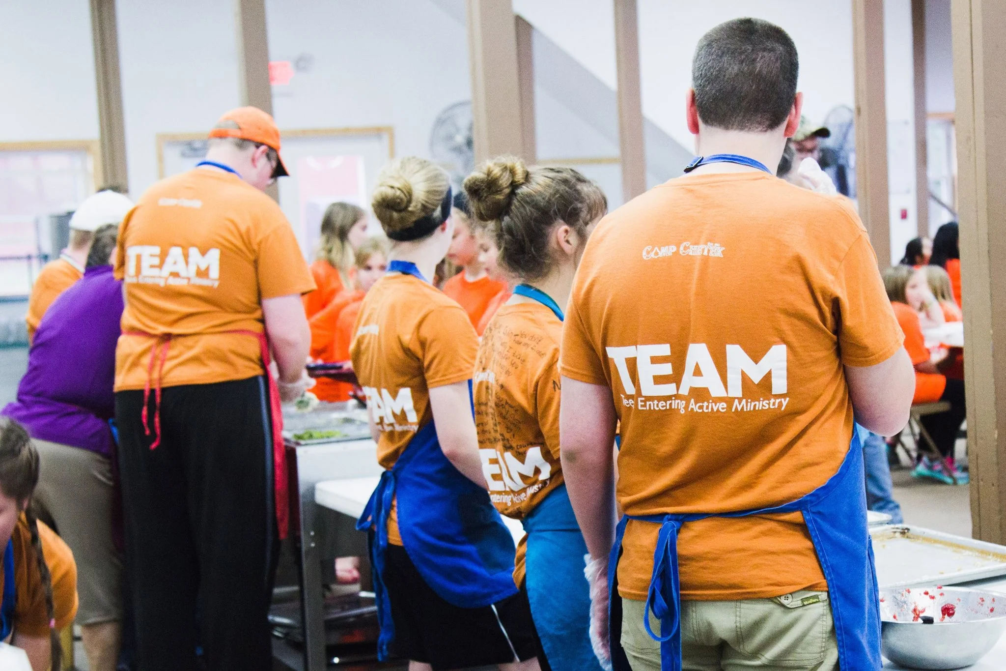 TEAM Back of Shirts.jpg