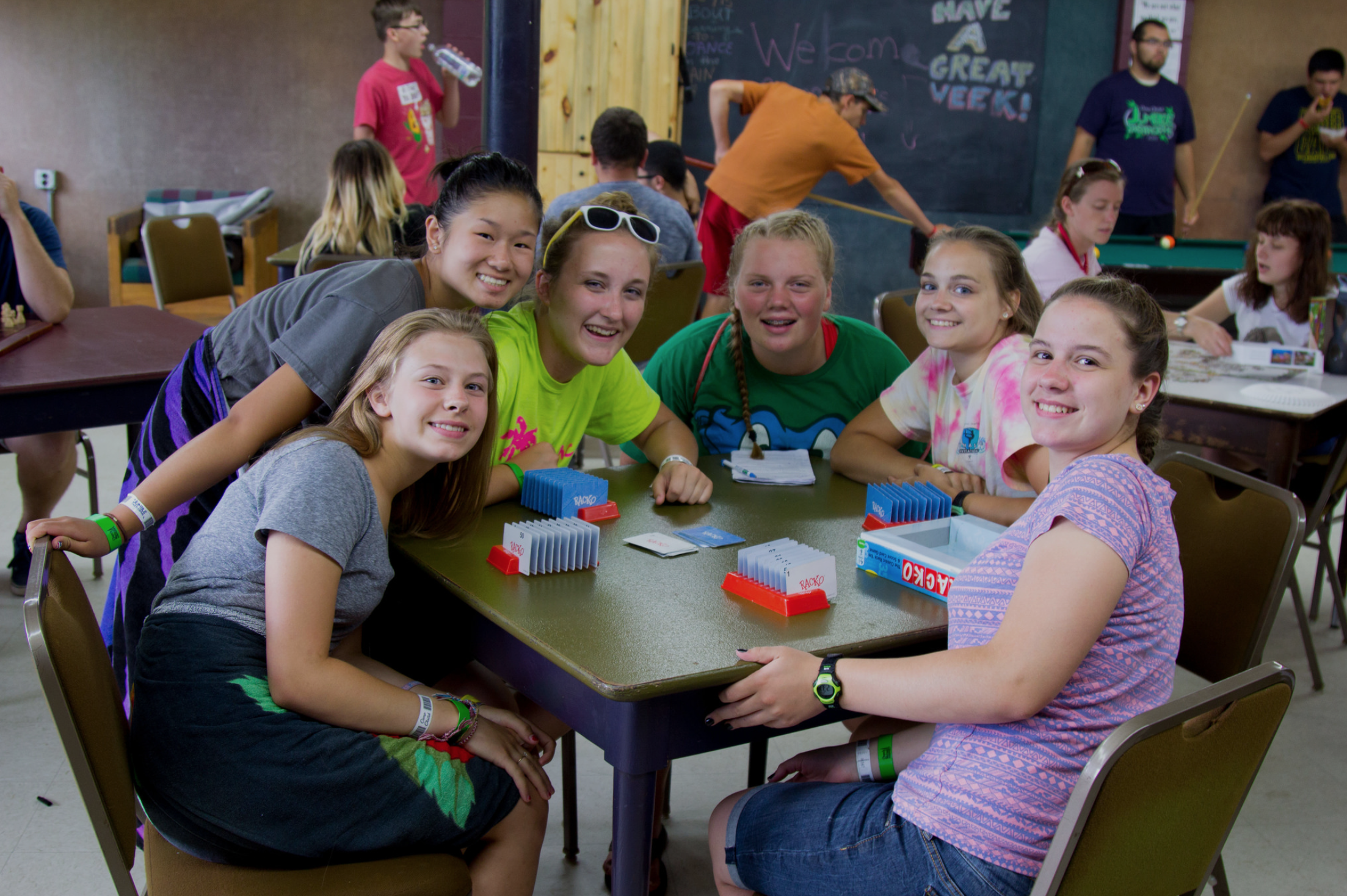 Campgrounds Smiles.png