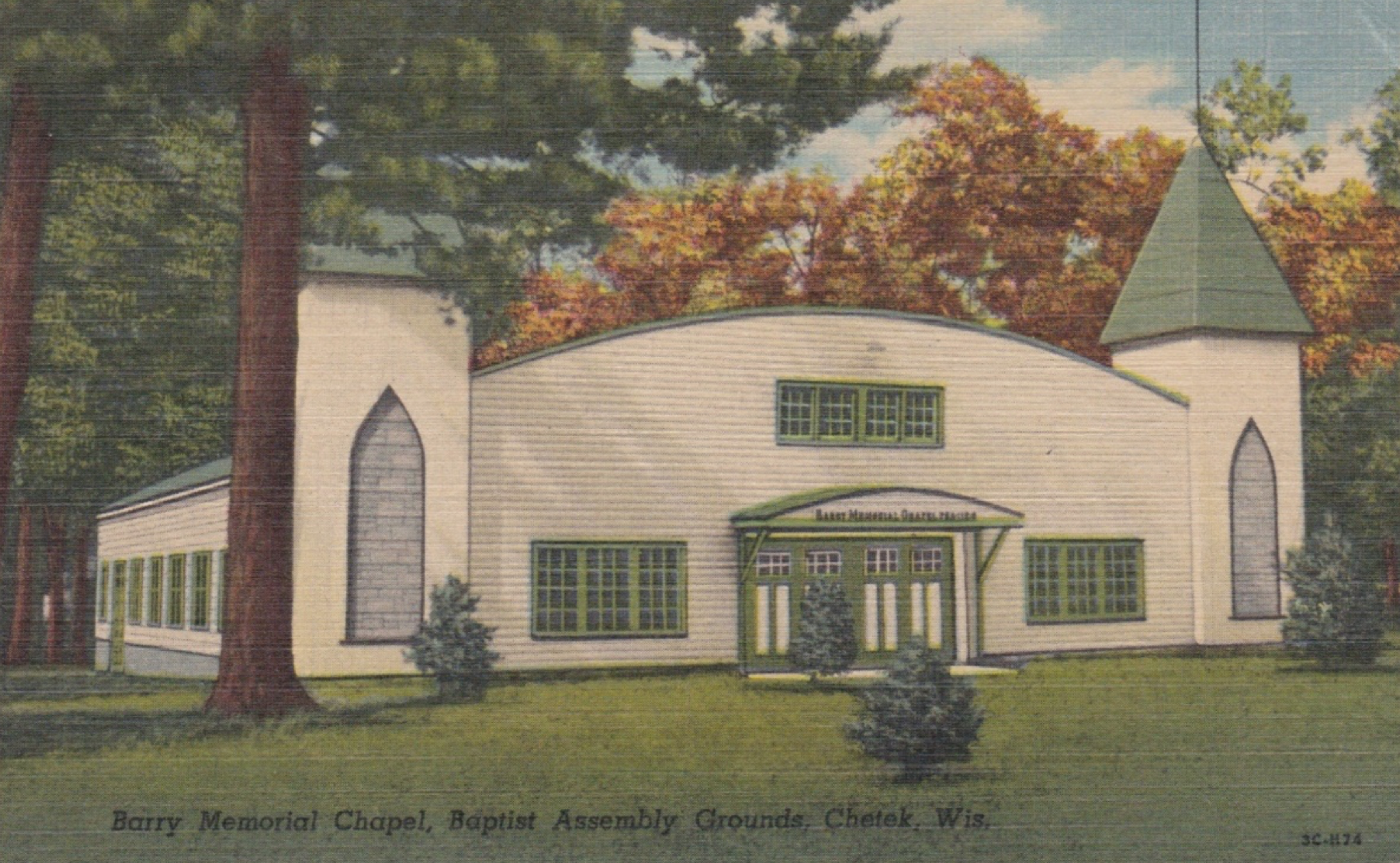 Old Chapel Color.png