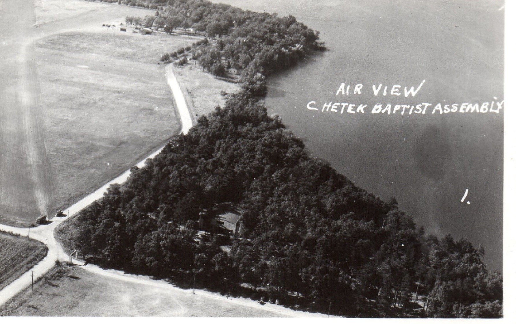 Old Ariel View.png