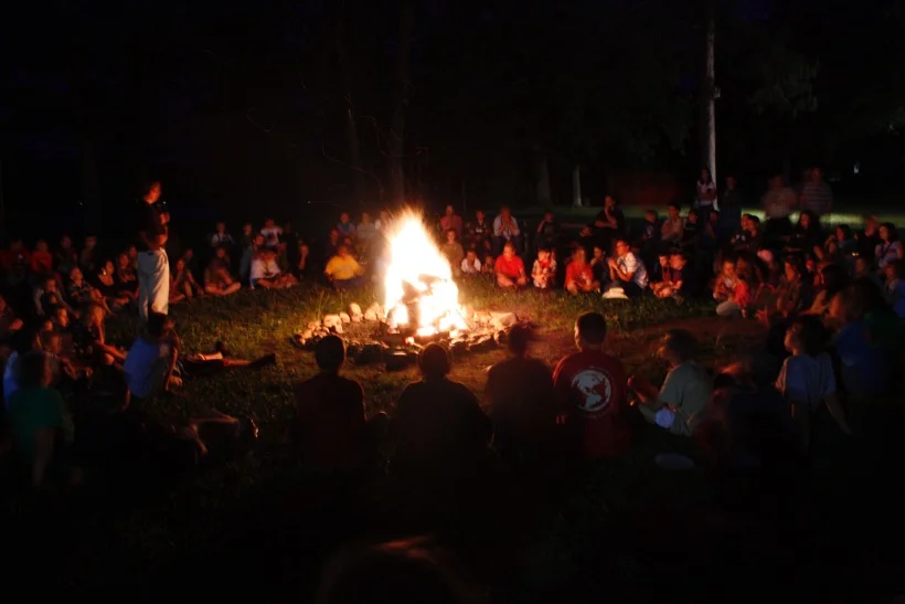 Campfire.jpg