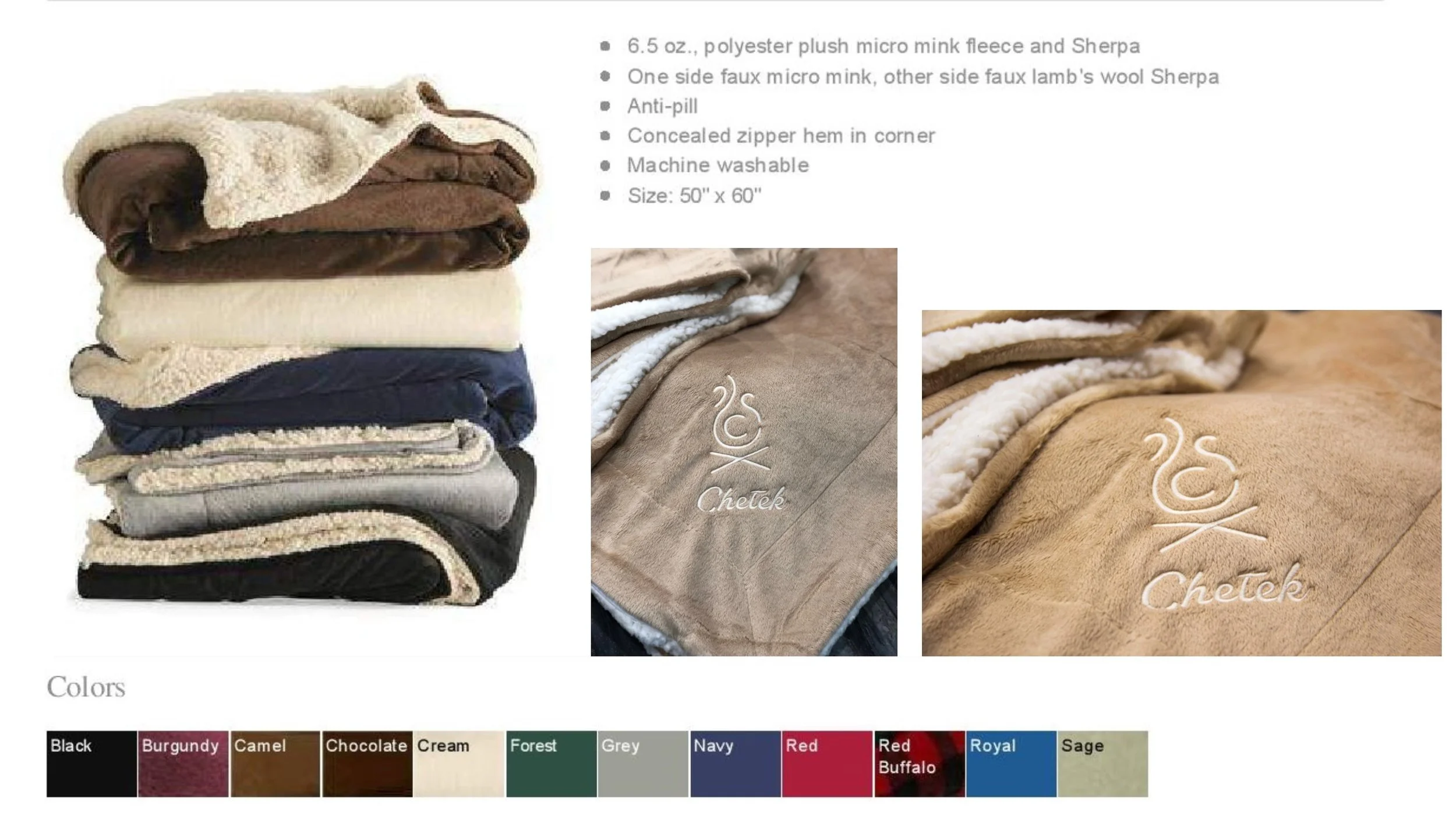 Blanket.jpg