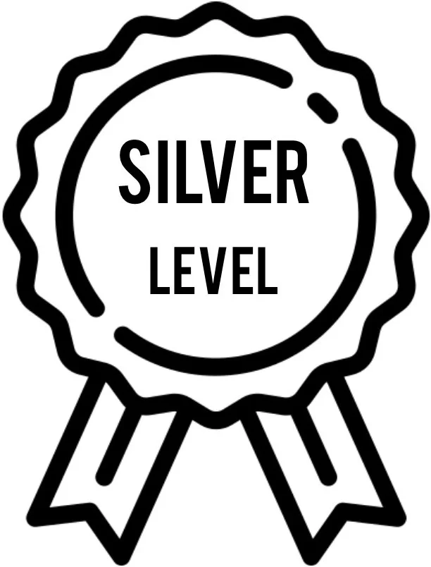 Silver Level.jpg