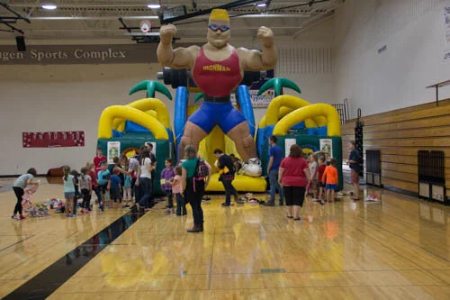 Fall Festival 1