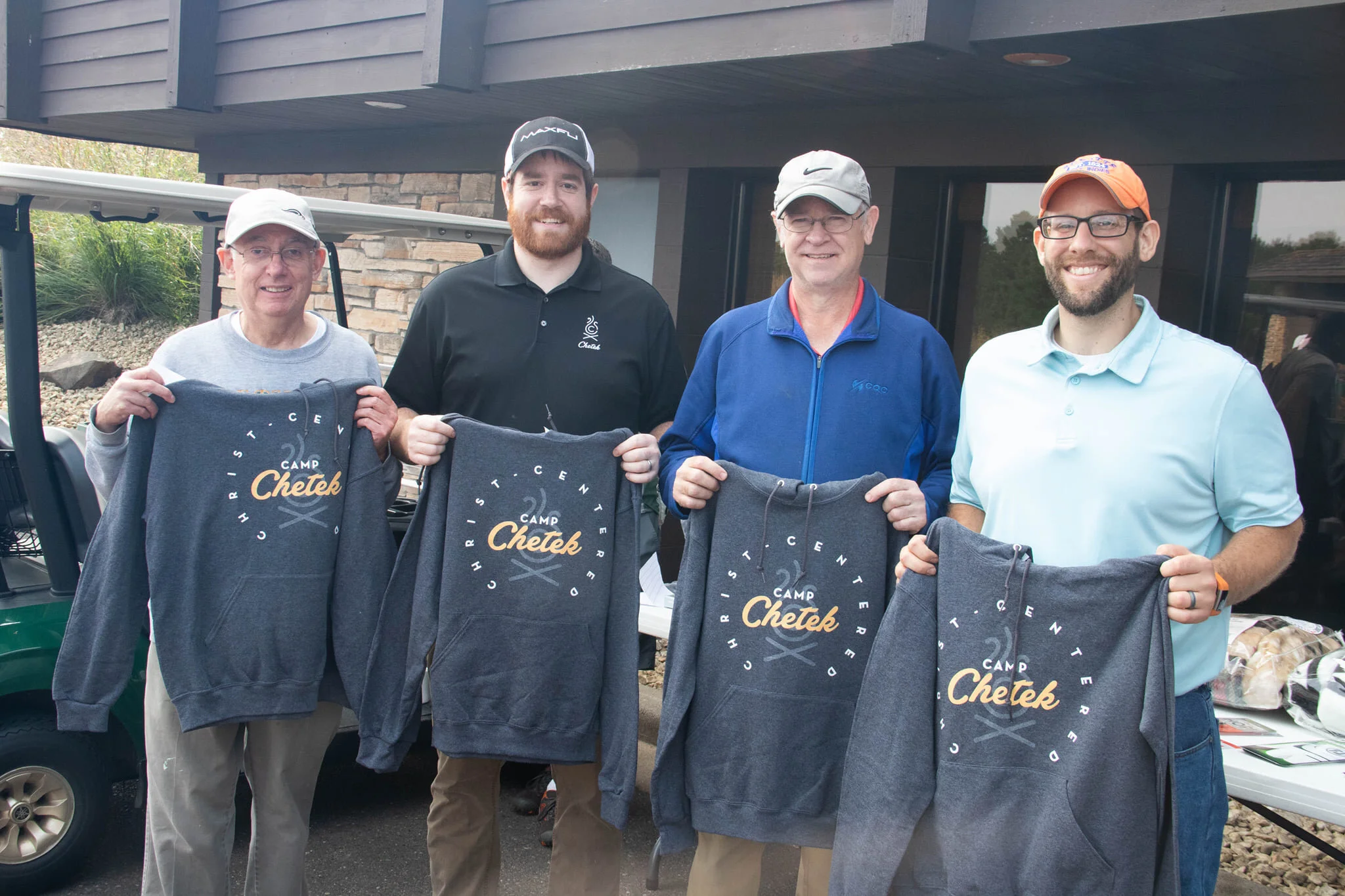 Golf Classic 21.jpg