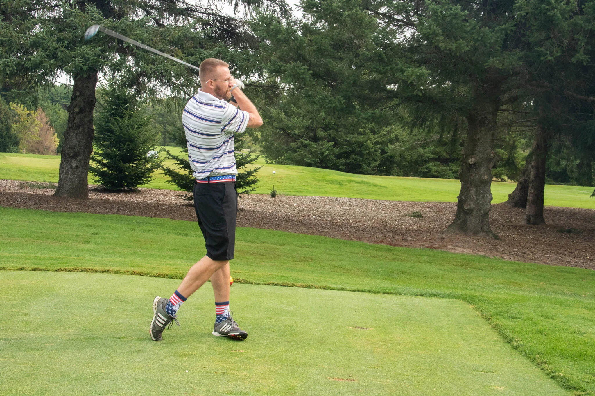 Golf Classic 15.jpg