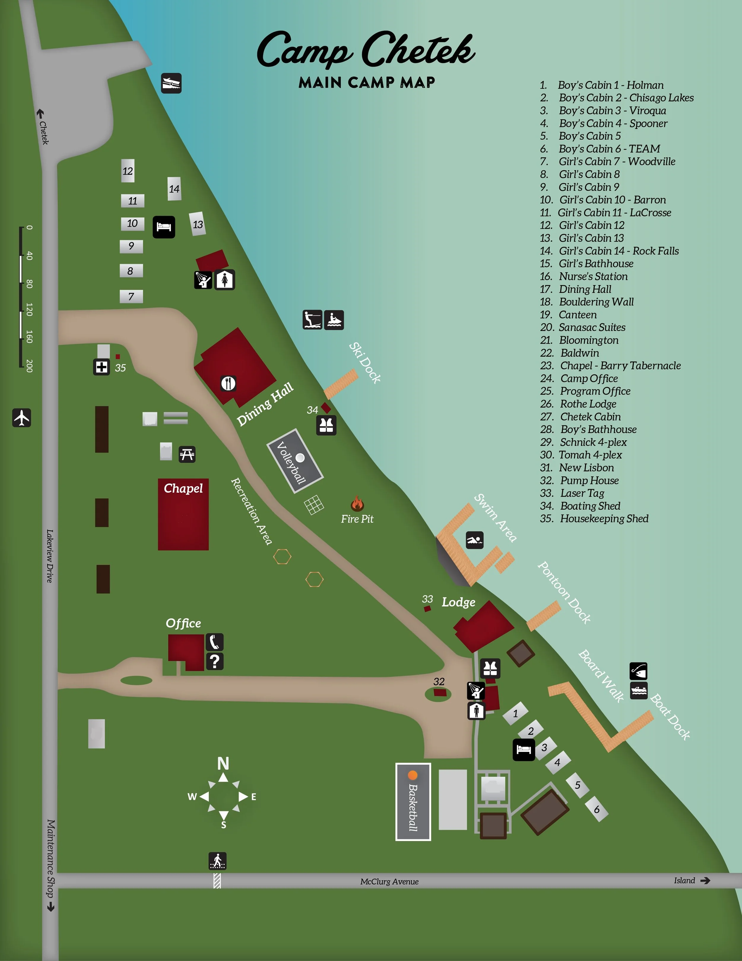Map for website.jpg
