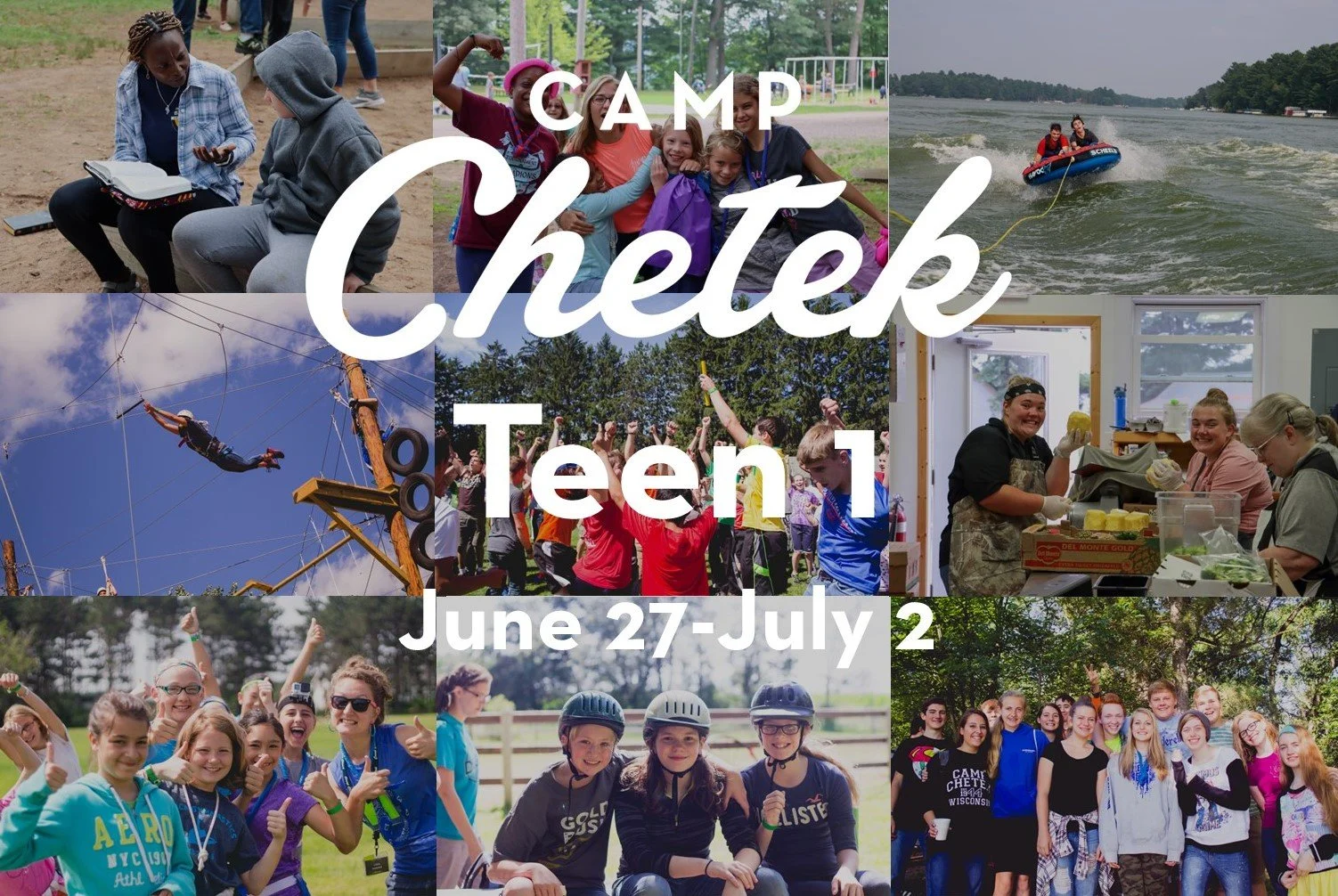 Teen 1 2022.jpg