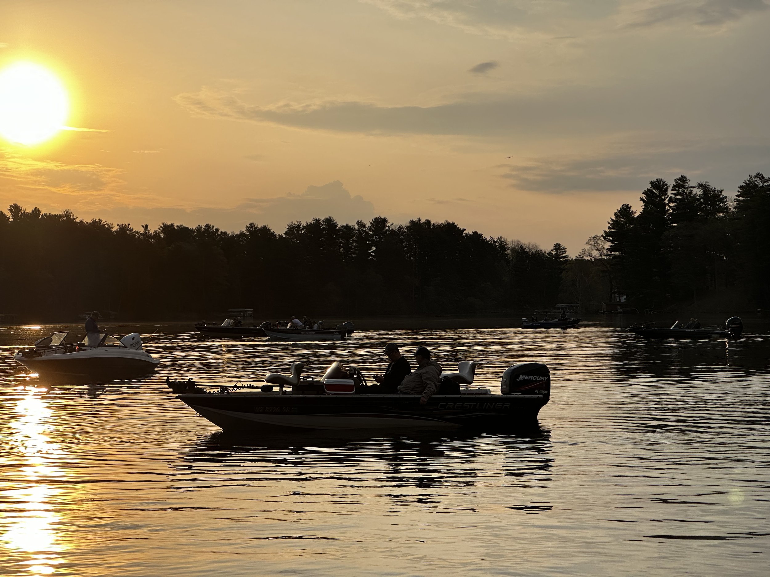 Fishing Classic