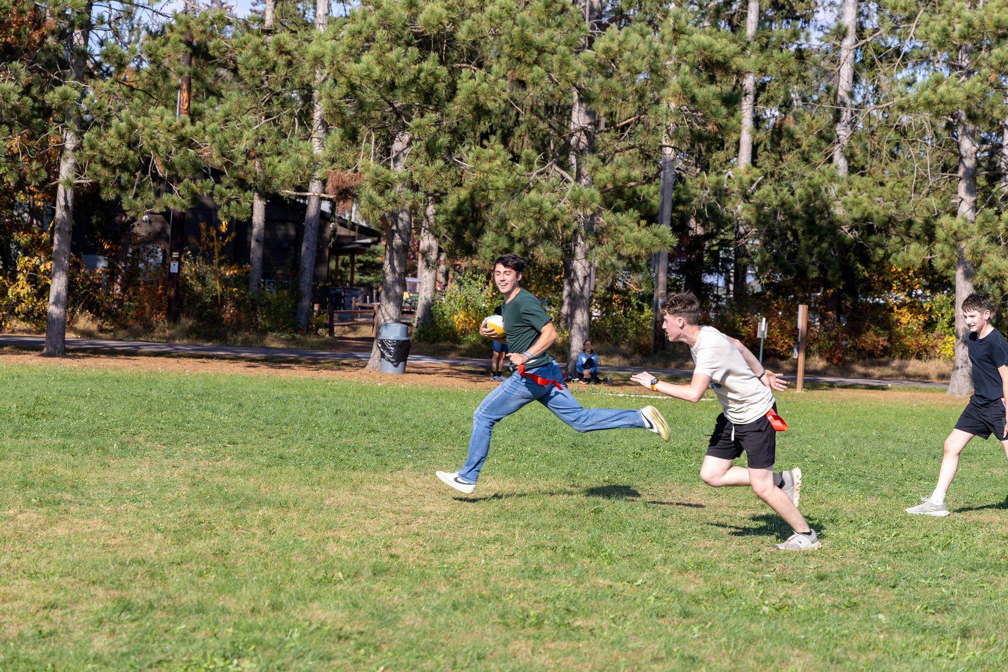 Truth Weekend 2025-169