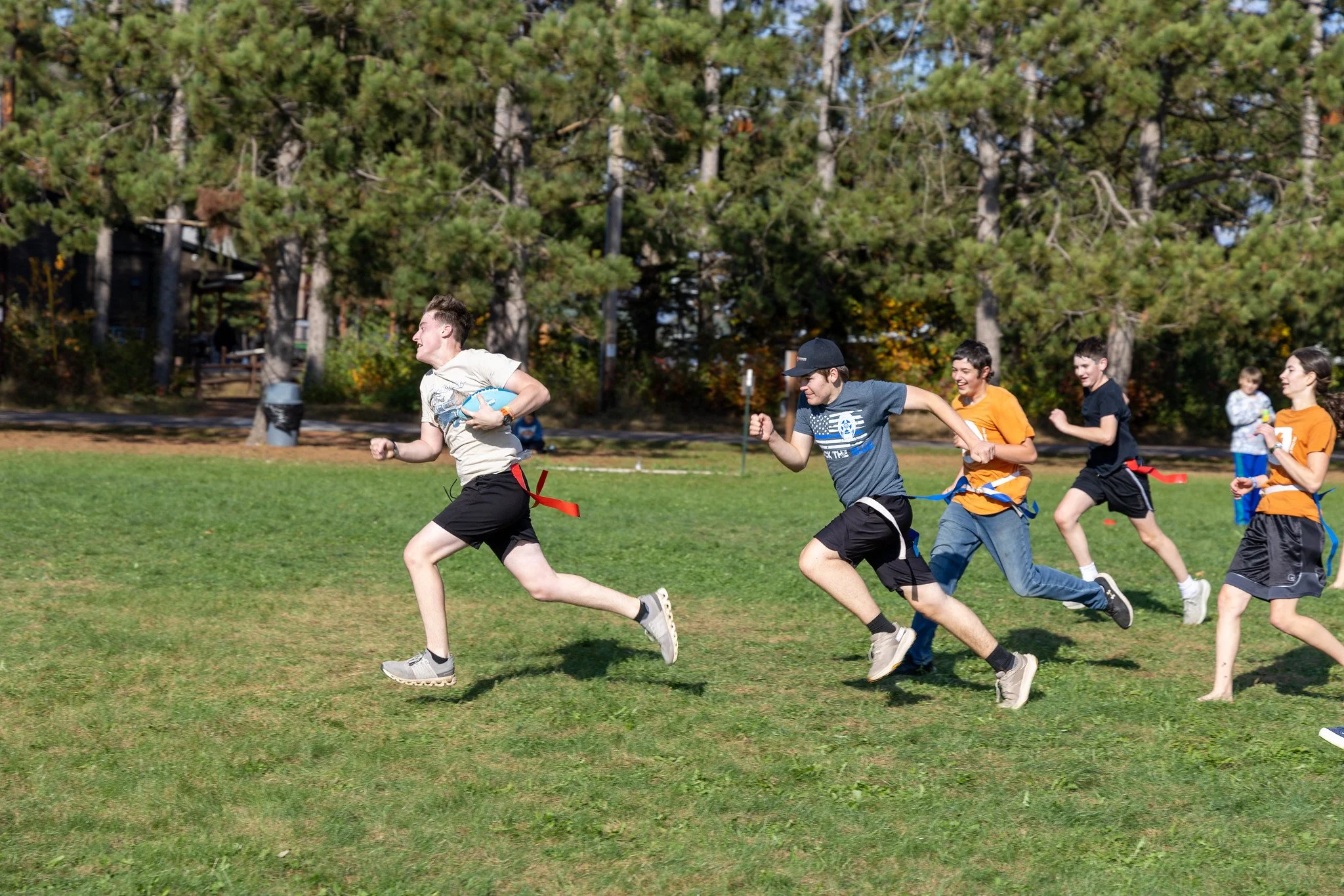 Truth Weekend 2025-168