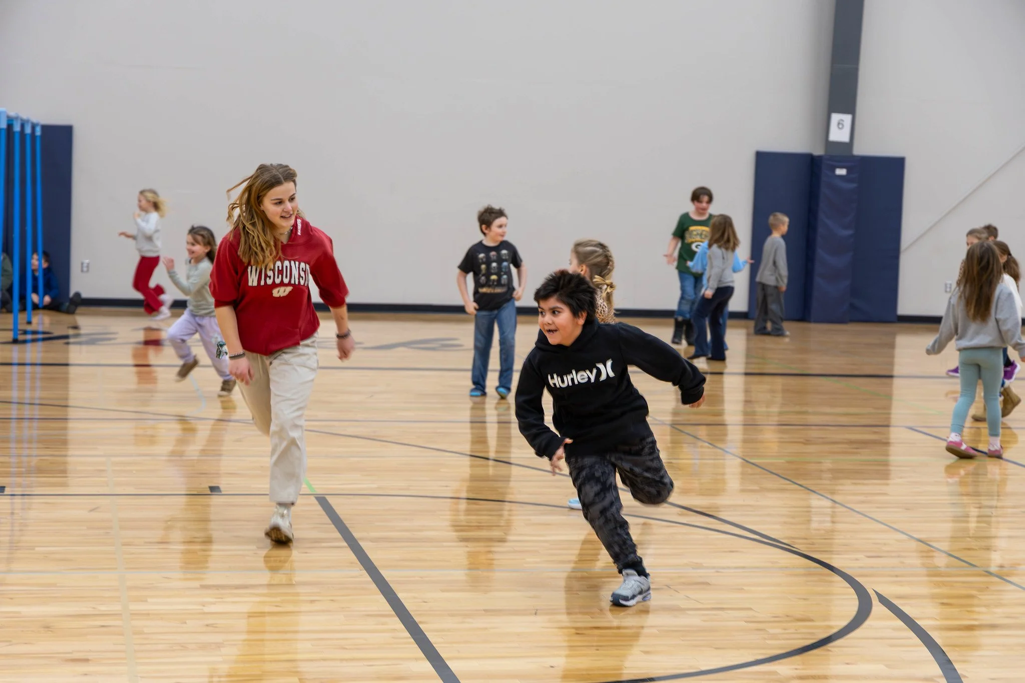 Winter Carnival 2026-98