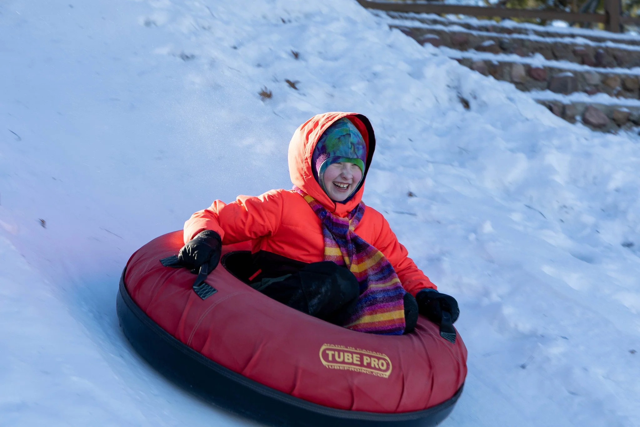 Winter Carnival 2026-91