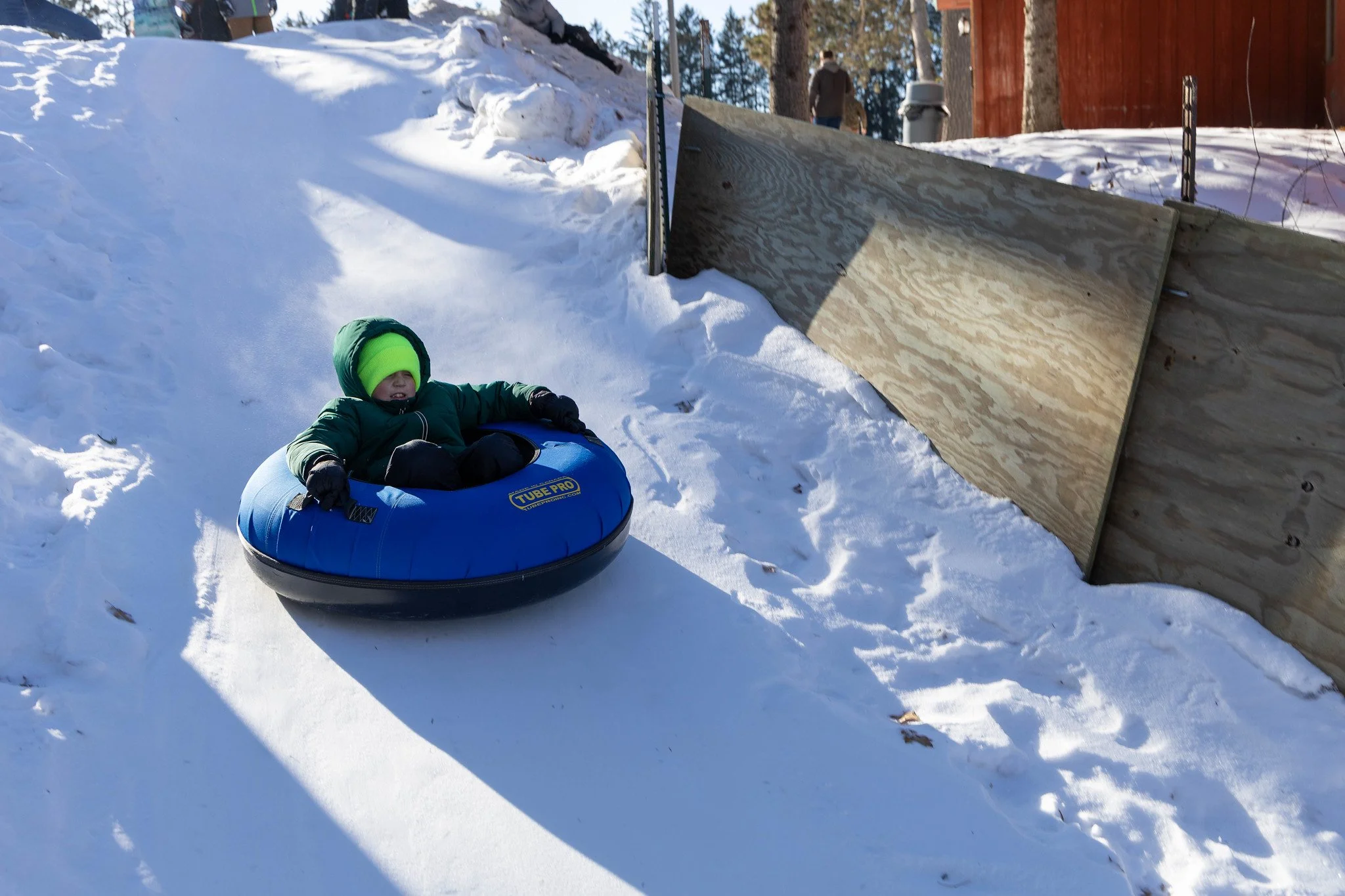 Winter Carnival 2026-92