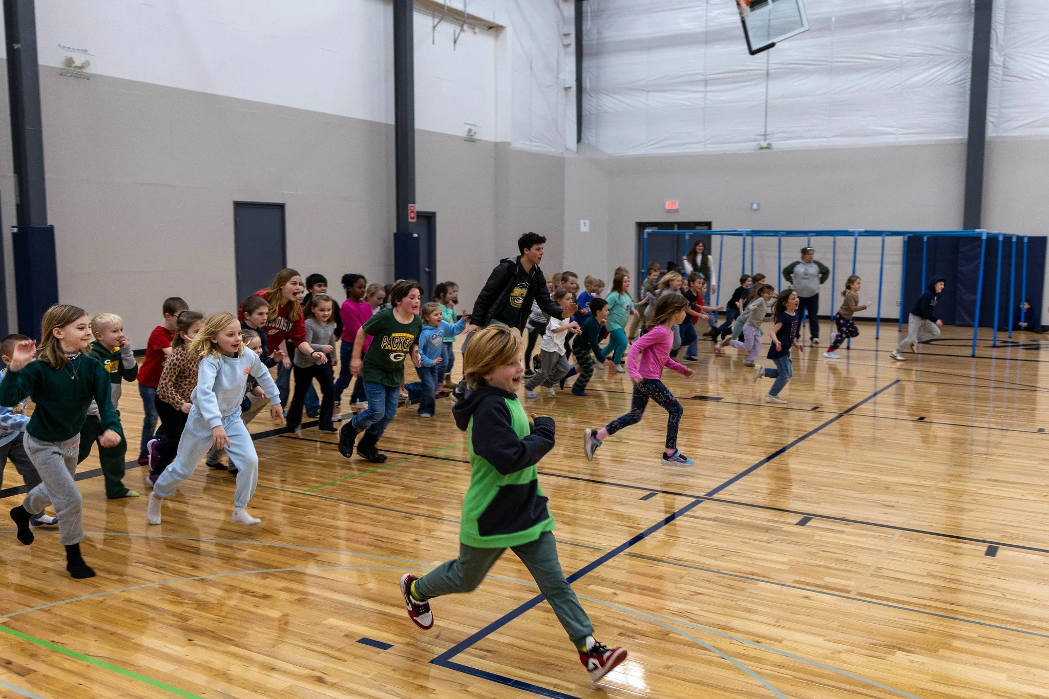 Winter Carnival 2026-96