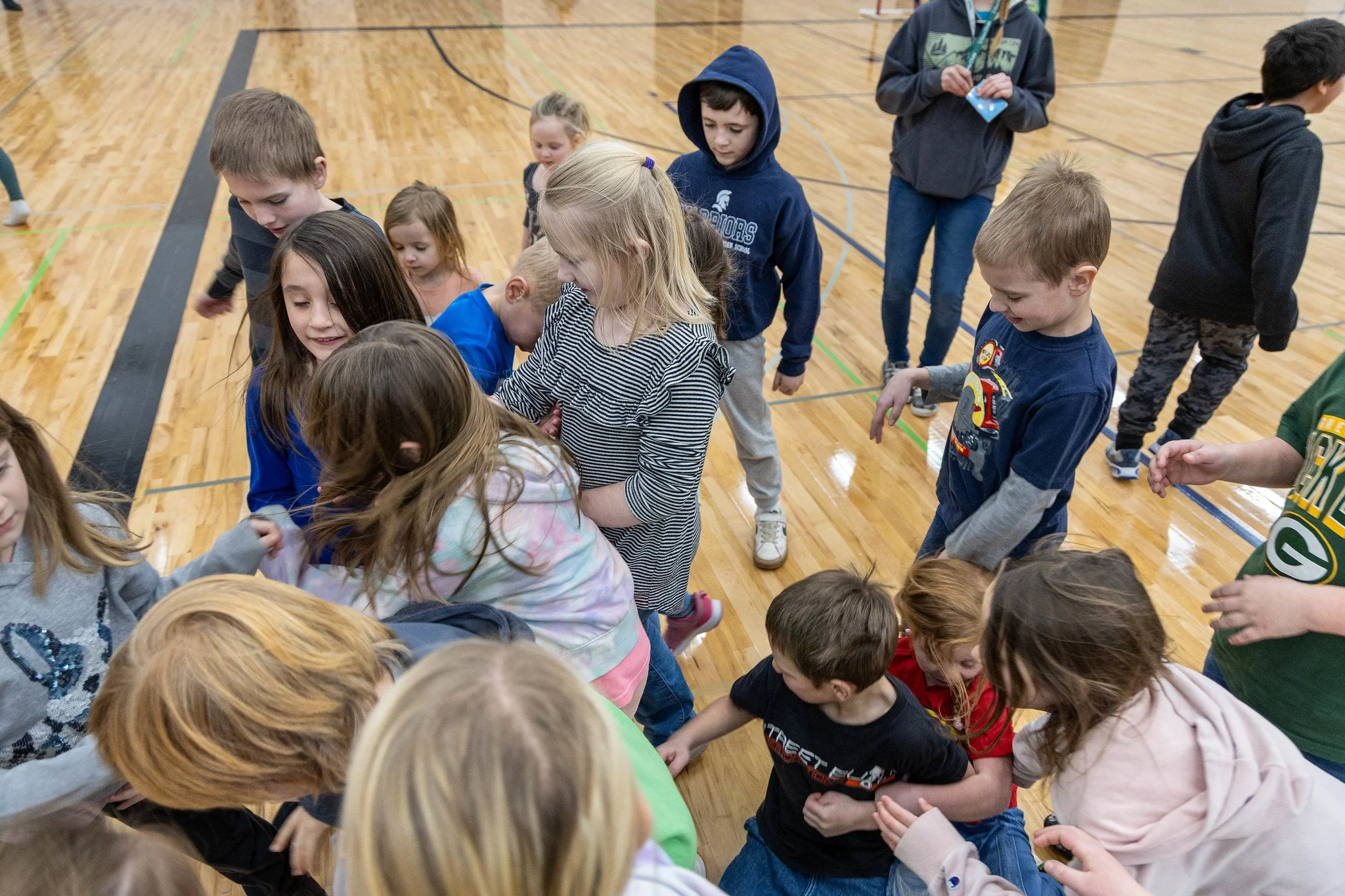 Winter Carnival 2026-95