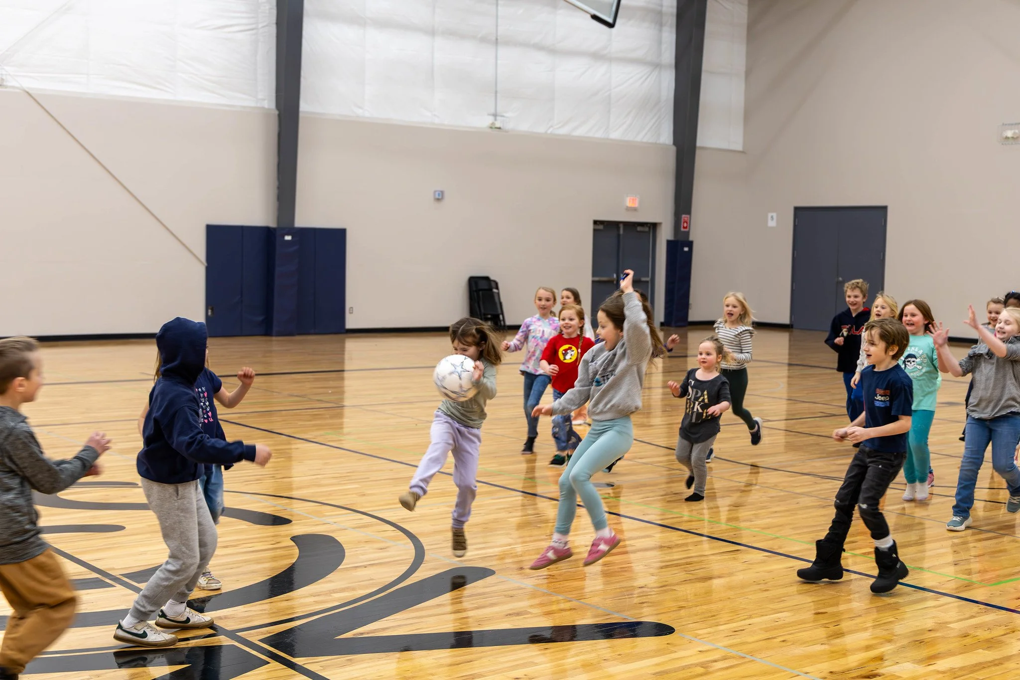 Winter Carnival 2026-94