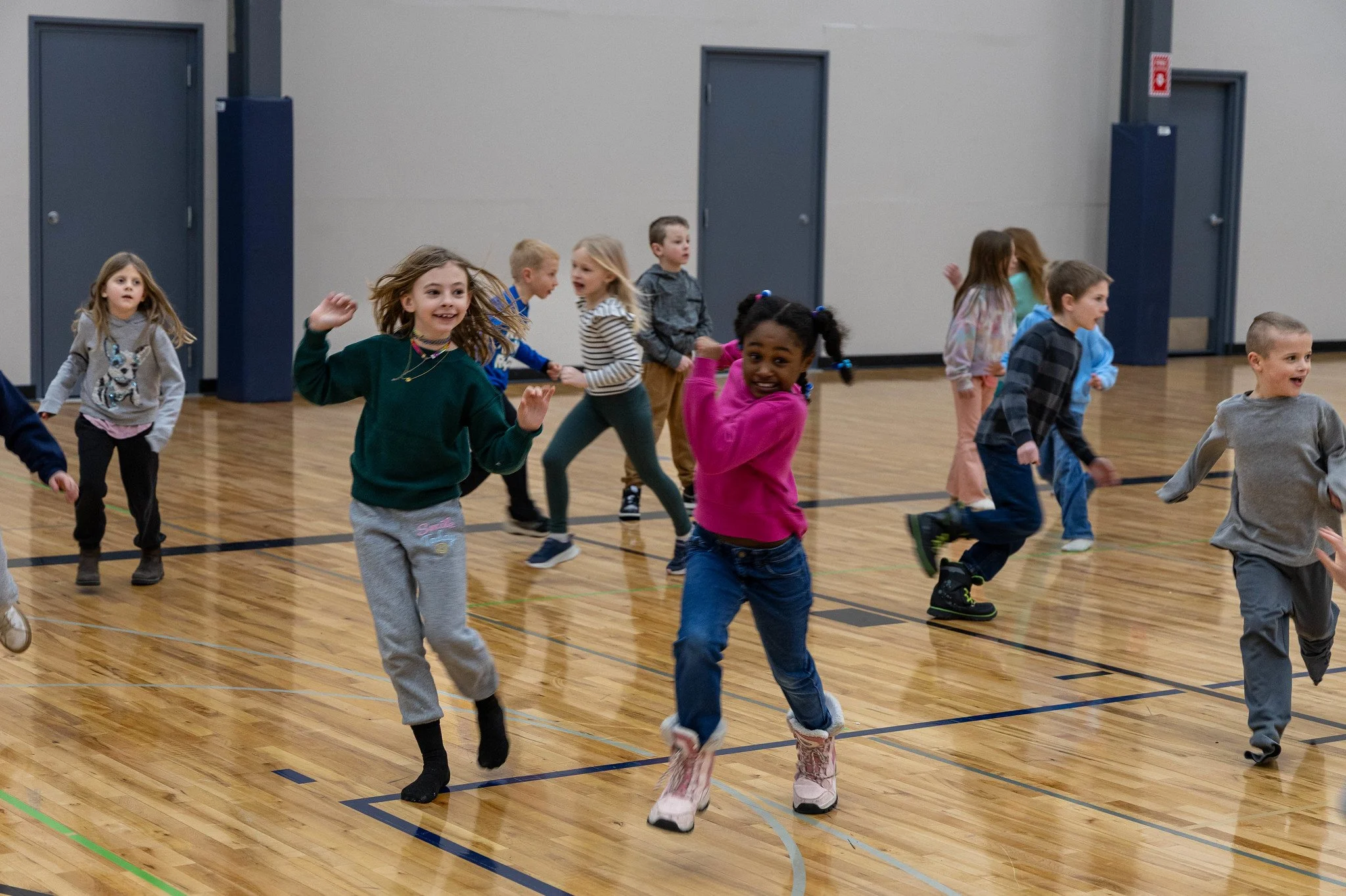 Winter Carnival 2026-97