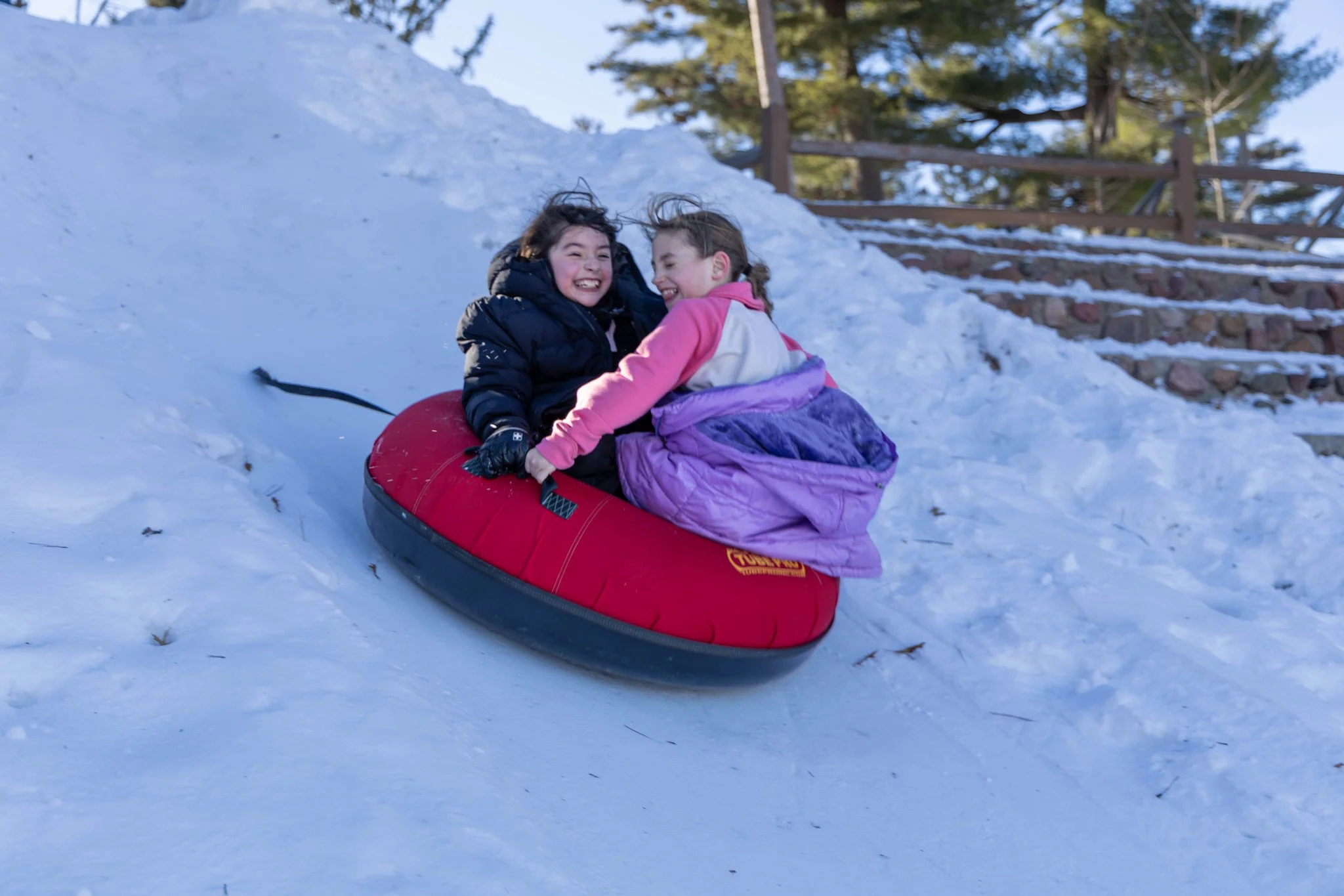 Winter Carnival 2026-93