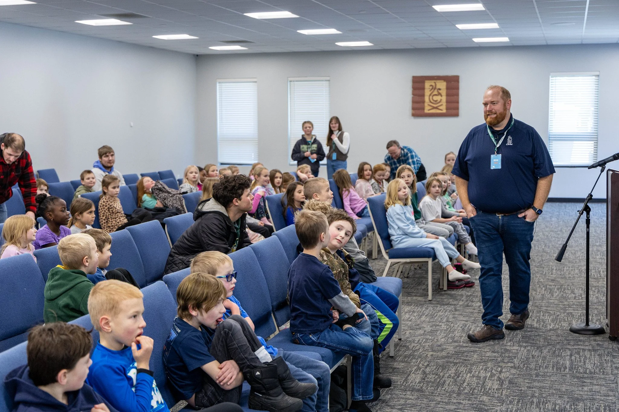 Winter Carnival 2026-83