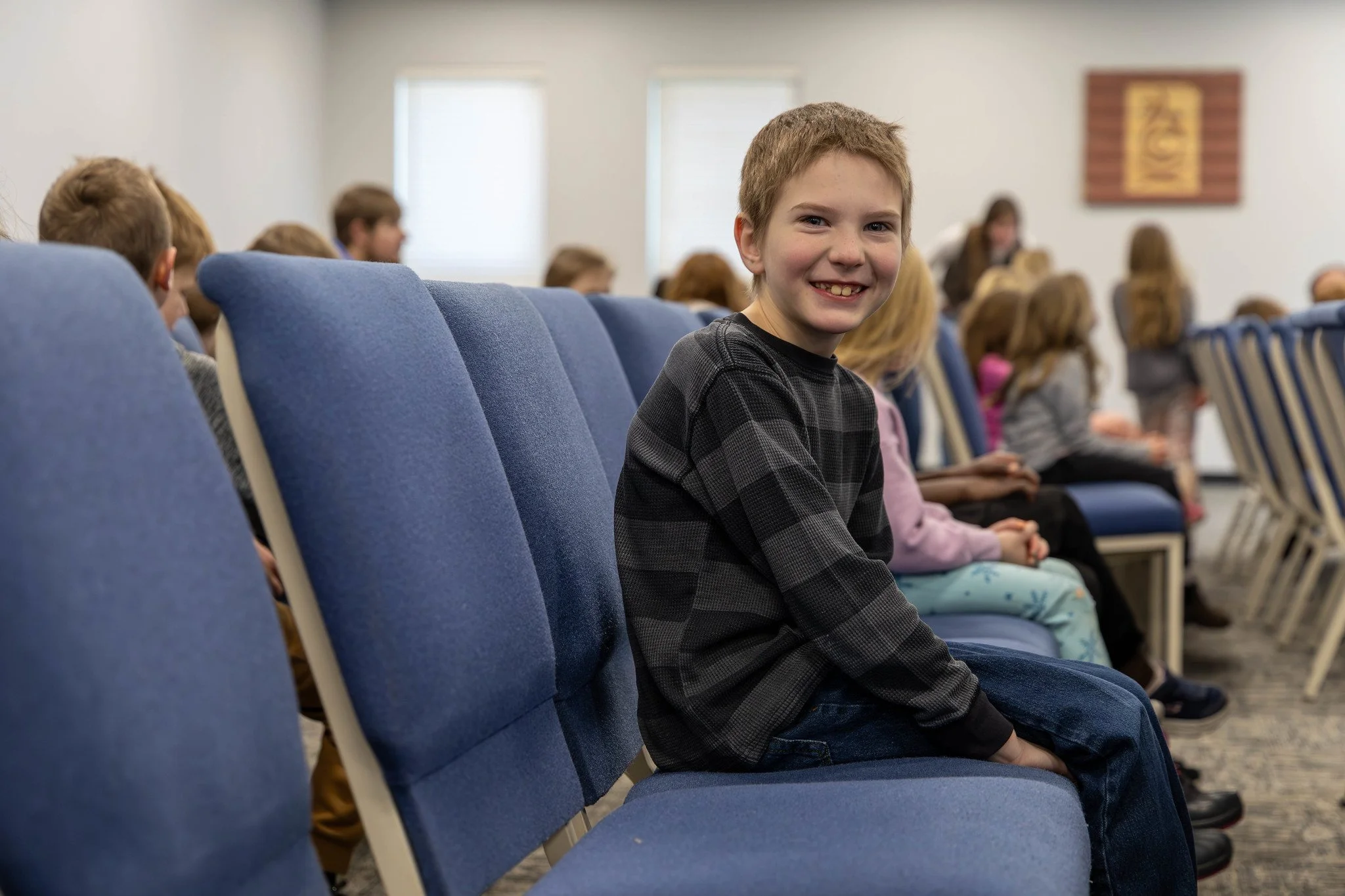 Winter Carnival 2026-82