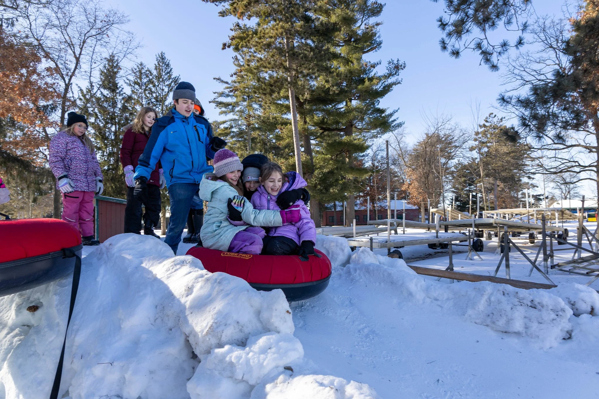 Winter Carnival 2026-85