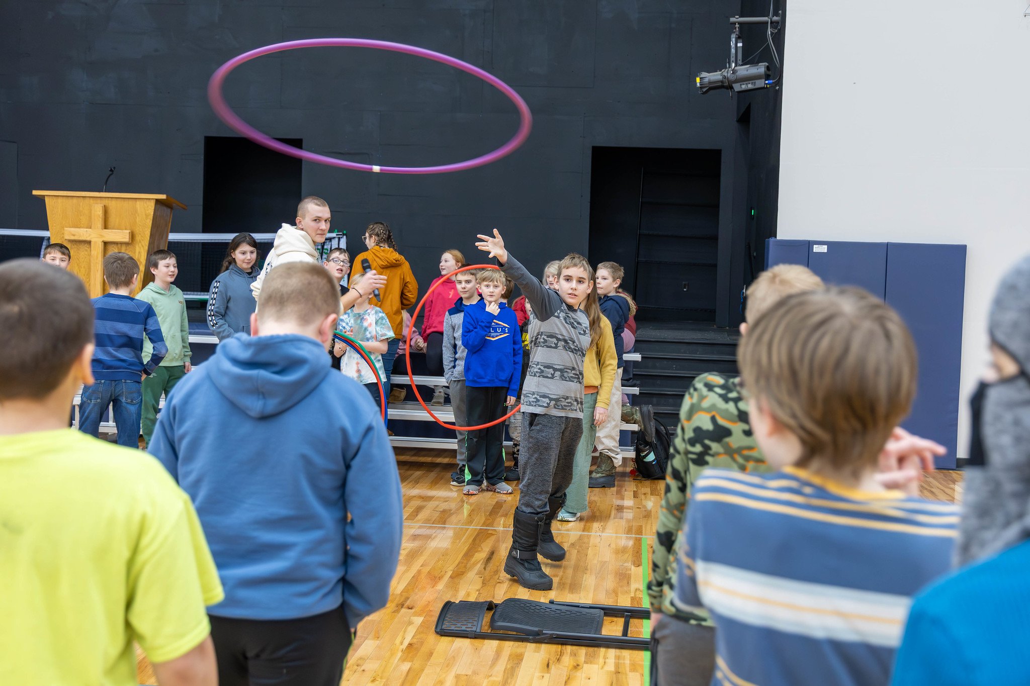 Winter Carnival 2026-79