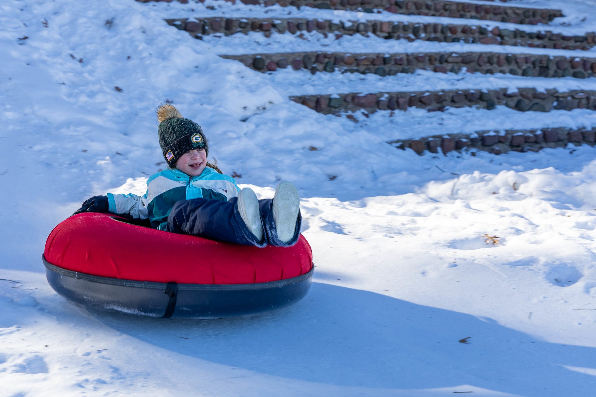 Winter Carnival 2026-89