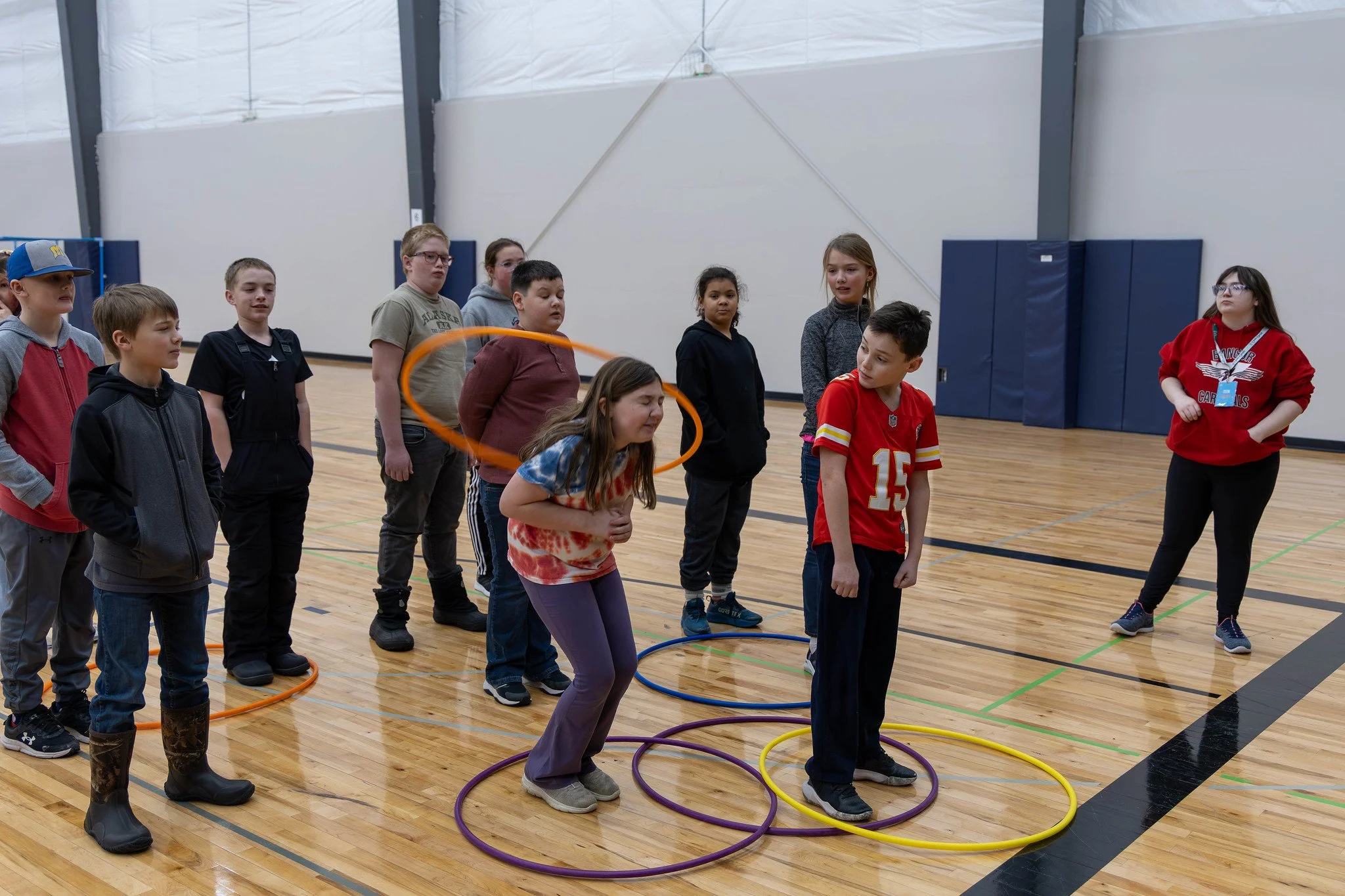 Winter Carnival 2026-81