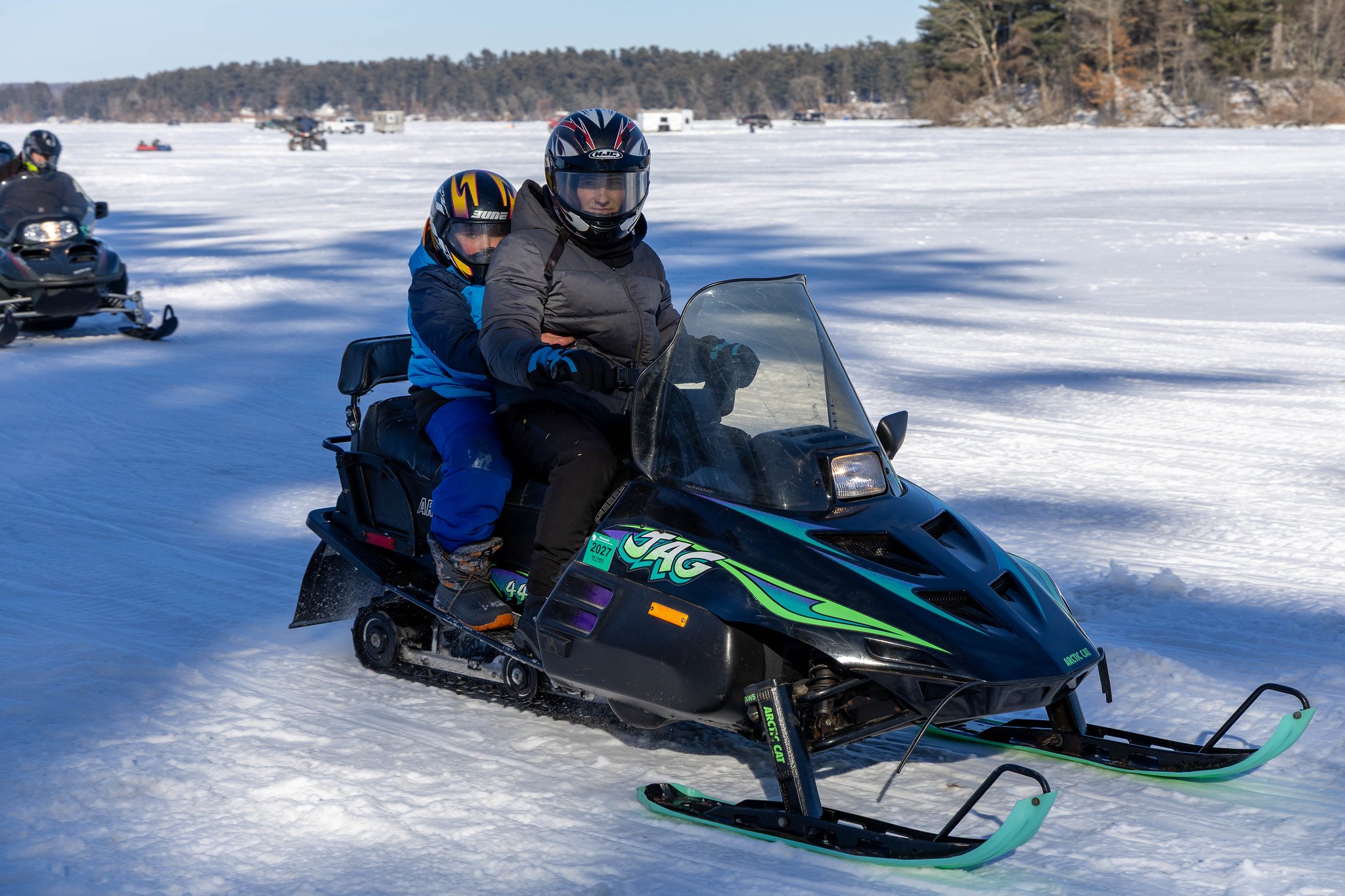 Winter Carnival 2026-87