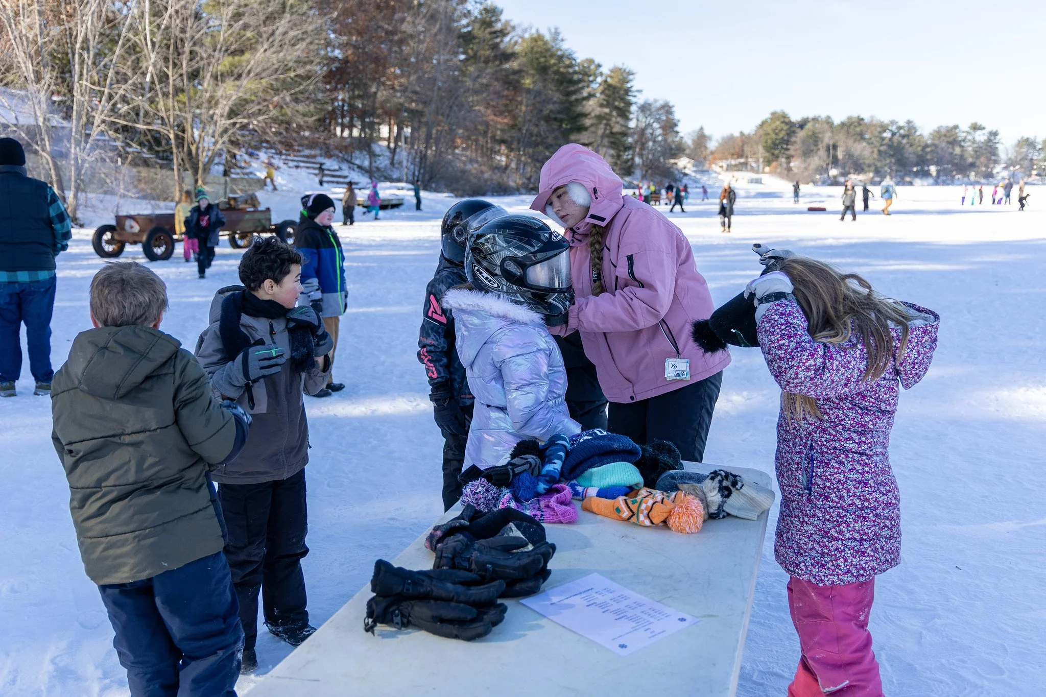 Winter Carnival 2026-88