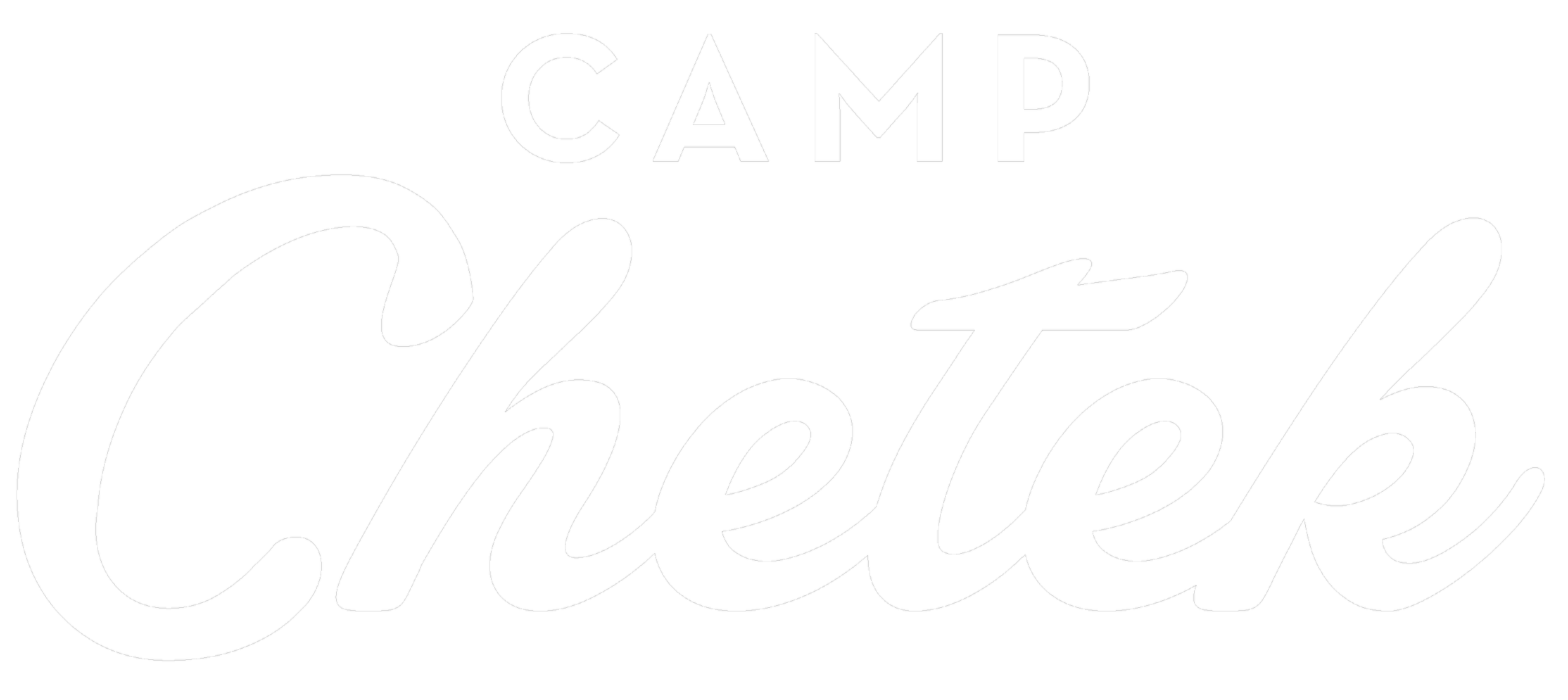 Camp Logo White.png