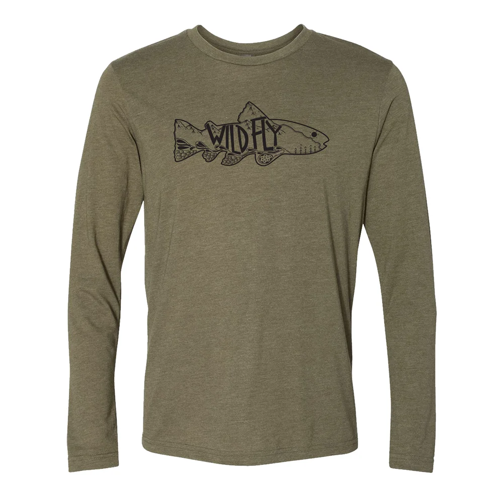 Military Green Long Sleeve.jpg