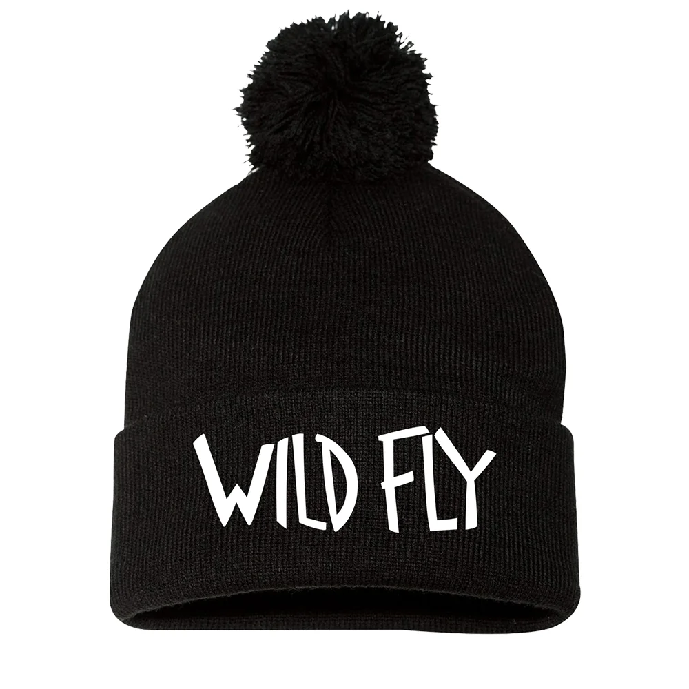 Black Beanie.jpg