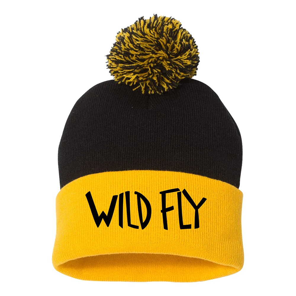 Black & Gold Beanie.jpg