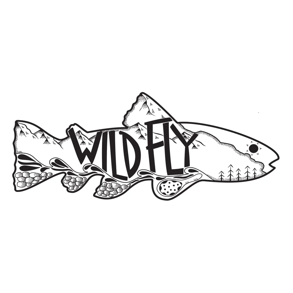 Blue ridge trout decal.jpg