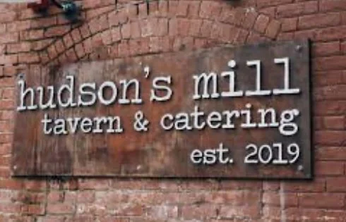 End of Year Awards Dinner 2024