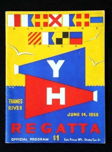 hy-regatta-1958.jpg