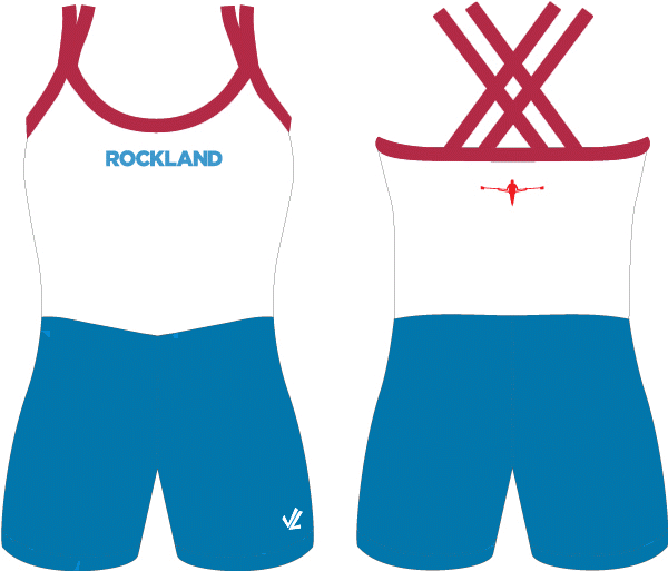 Women's unisuit - $70 Contact us for available sizes.