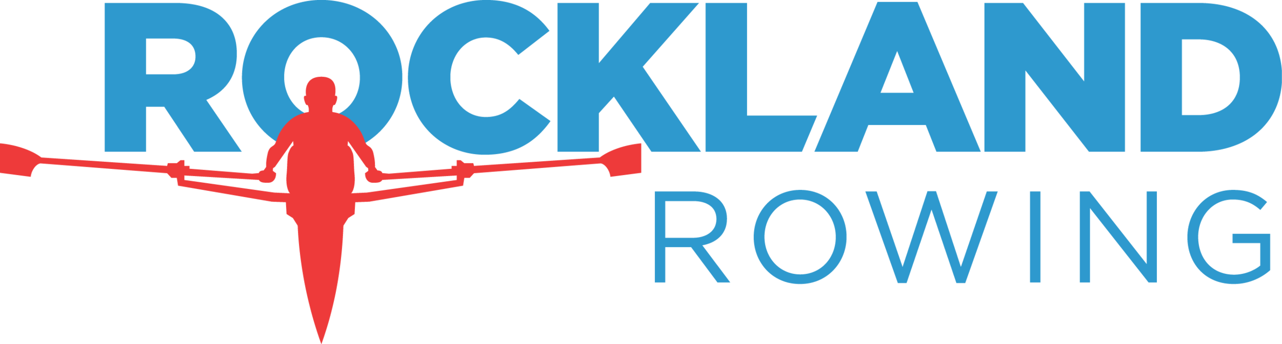 Rockland Rowing Association