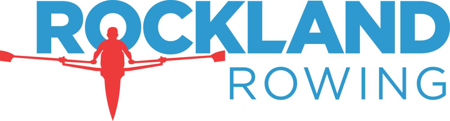 Rockland Rowing 