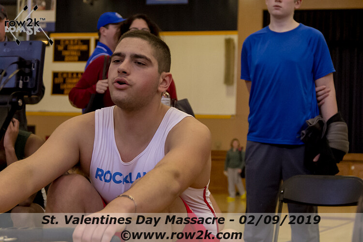 0209StValentinesPM181-01.jpg