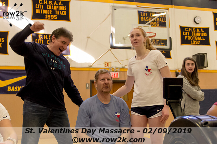 0209StValentinesPM216-01.jpg