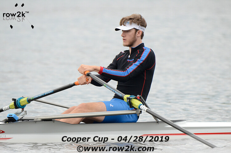 0428CooperCupAM373-01.jpg