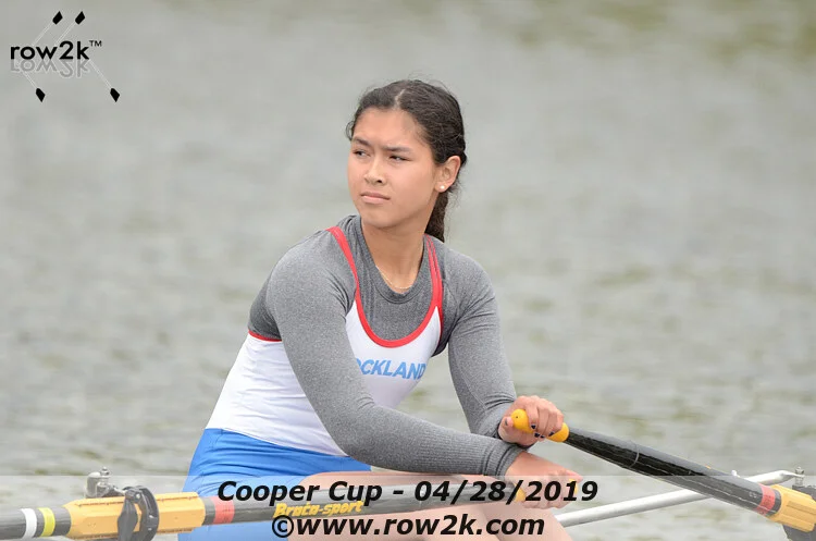 0428CooperCupAM365-01.jpg