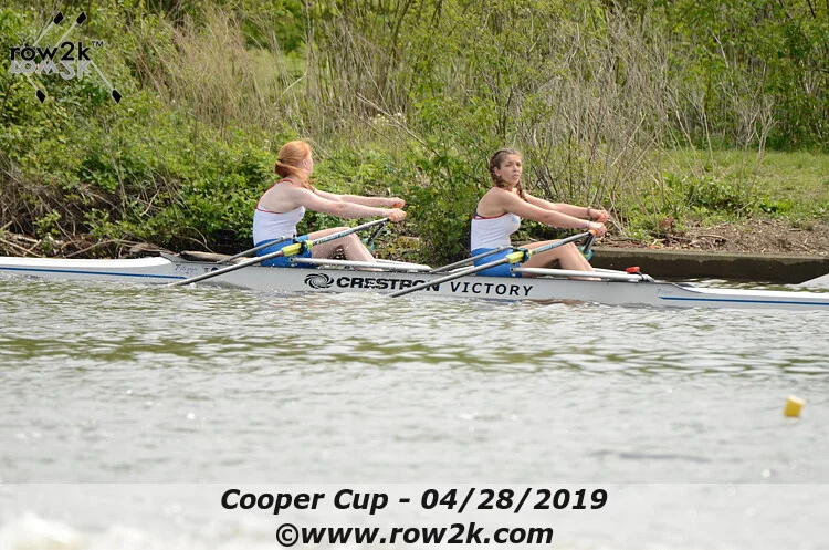 0428CooperCupPM057-01.jpg