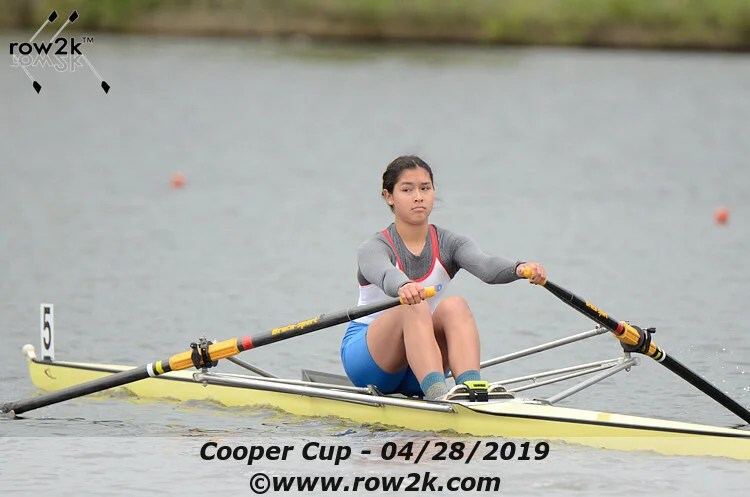 0428CooperCupAM369-01.jpg
