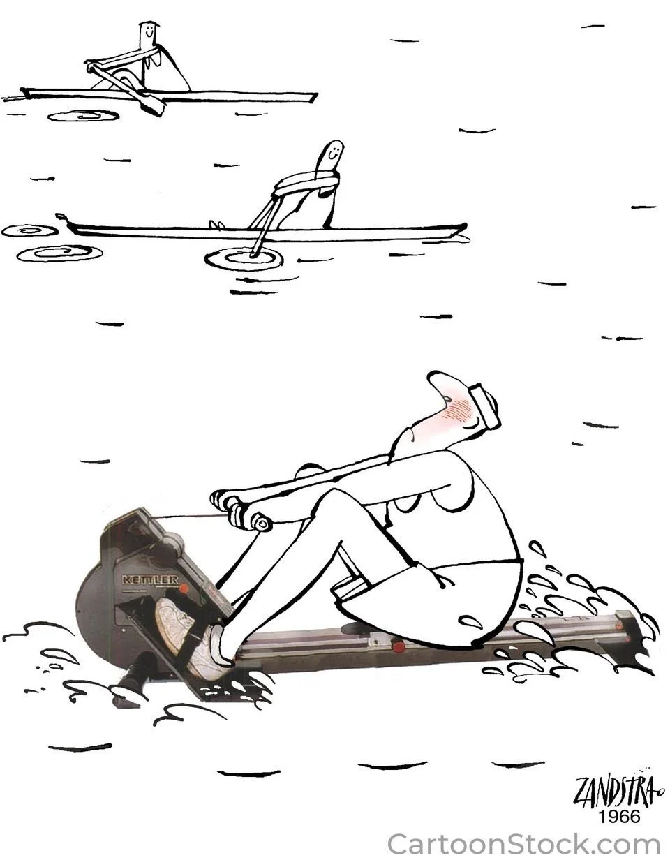 0.jpg