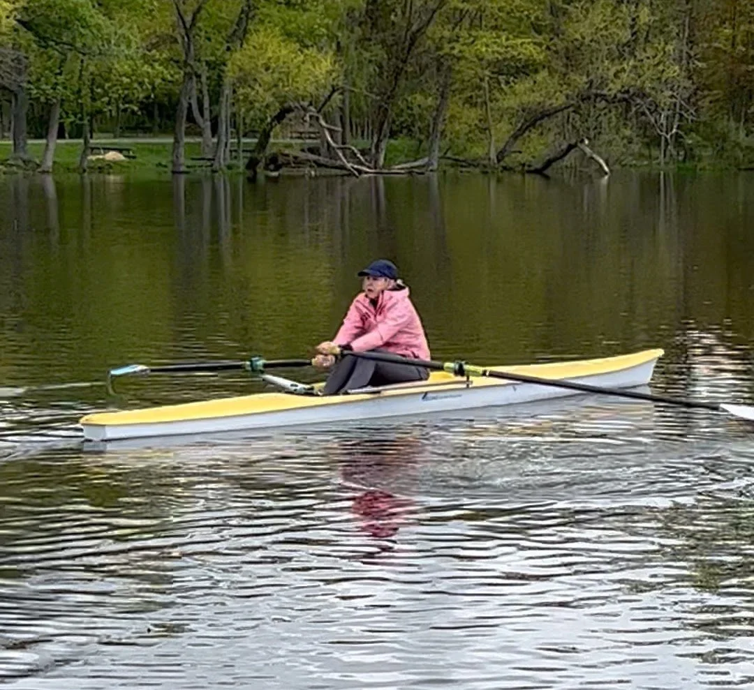 Private Lesson - PLEASE INQUIRE